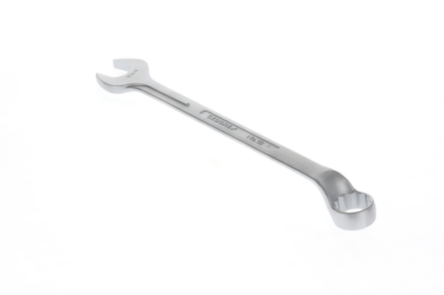 GEDORE 1 B 1.7/16AF Ring-Maulschlüssel 12-kant 1.7/16"