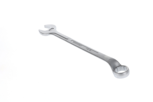 GEDORE 1 B 1.3/4AF Ring-Maulschlüssel 12-kant 1.3/4"