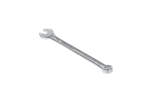 GEDORE 7 1/4AF Ring-Maulschlüssel UD-Profil 1/4"