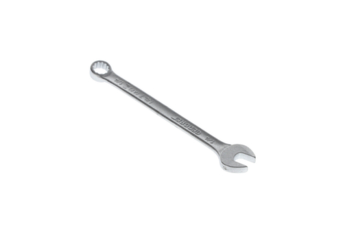 GEDORE 7 1/4AF Ring-Maulschlüssel UD-Profil 1/4"
