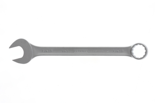 GEDORE 7 15/16AF Ring-Maulschlüssel UD-Profil 15/16"