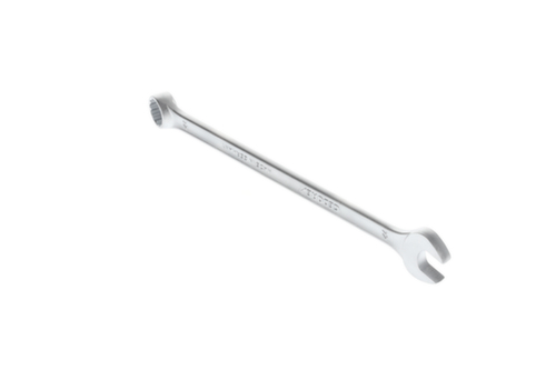 GEDORE 7 XL 22 Ring-Maulschlüssel extra lang UD-Profil 22 mm