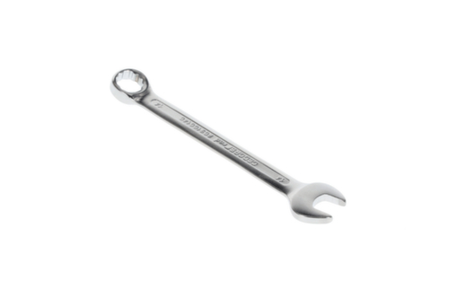 GEDORE R09100140 Ringmaulschlüssel 14 mm Länge 173 mm