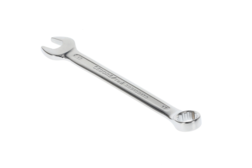 GEDORE R09100170 Ringmaulschlüssel 17 mm Länge 210 mm