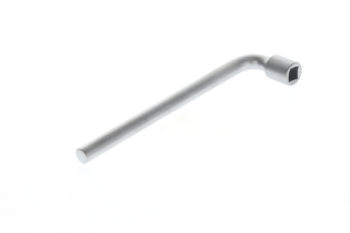 GEDORE 25 V 12 Steckschlüssel extra tief 4-kant 12 mm