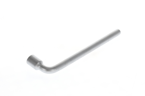 GEDORE 25 V 12 Steckschlüssel extra tief 4-kant 12 mm