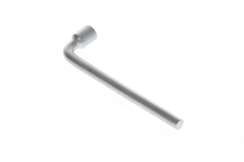 GEDORE 25 V 12 Steckschlüssel extra tief 4-kant 12 mm