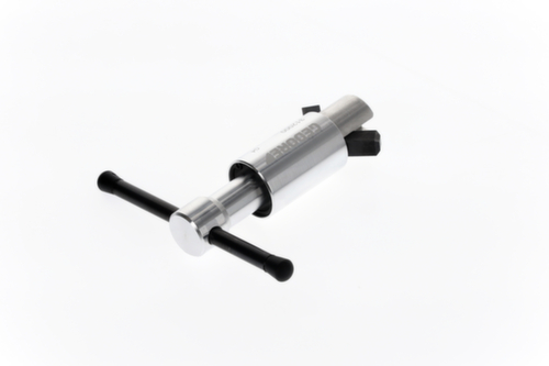 GEDORE 312000 Ventilhalter venti-quick 120 mm