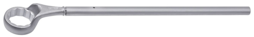 GEDORE 2 A 36 Zugringschlüssel