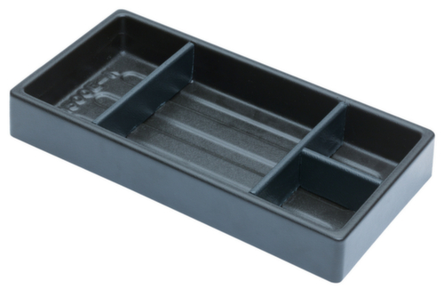 GEDORE 1500 E-S L ES-Modul leer