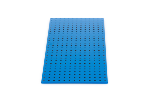 GEDORE 1450 L Werkzeugtafel leer