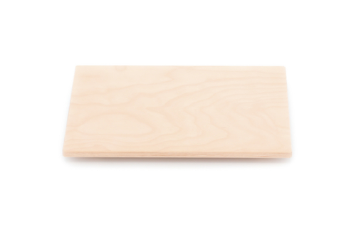 GEDORE 1110 WMHP 2 Holz-Arbeitsplatte für WorkMo B2