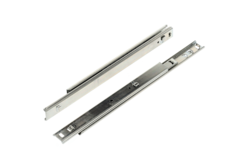 GEDORE RED R20901502 Führungsschienen für Schubladen für No.2046.xx