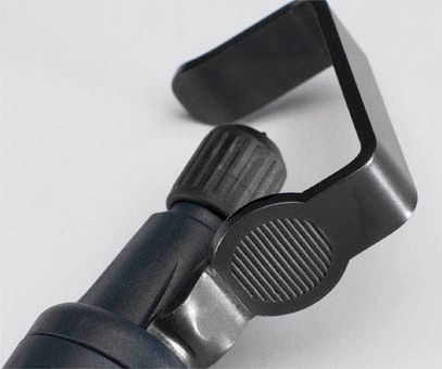 GEDORE E-8147 Ersatzmesser Tor