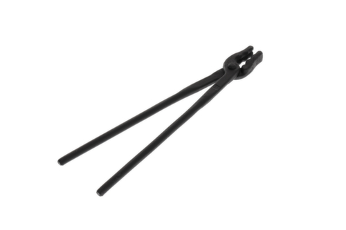 GEDORE 233-400 Schmiedezange mit Wolfsmaul 400 mm