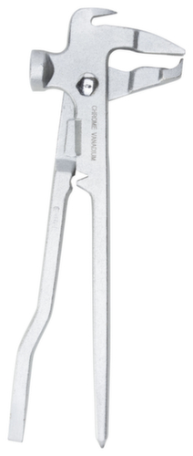 GEDORE R19251000 Auswuchtgewichtzange 250 mm