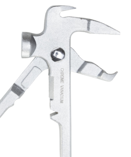 GEDORE R19251000 Auswuchtgewichtzange 250 mm