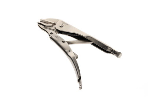 GEDORE 137 12 Gripzange 12"