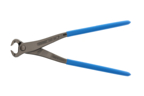GEDORE 8380-280 TL Monierzange 280 mm tauchisoliert