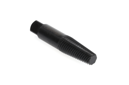 GEDORE 8551 7 Schraubenausdreher 12,7-19 mm