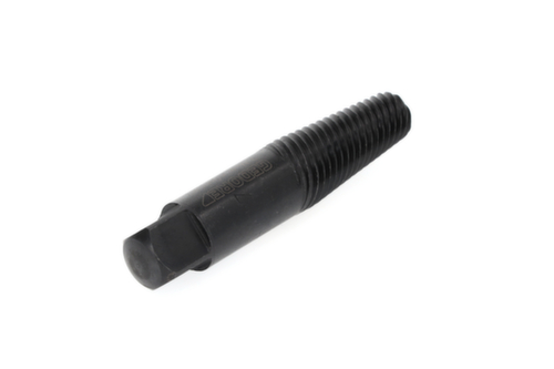 GEDORE 8551 7 Schraubenausdreher 12,7-19 mm