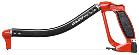 GEDORE R93350051 Multifunktionssäge Blattlänge 300mm drehbar