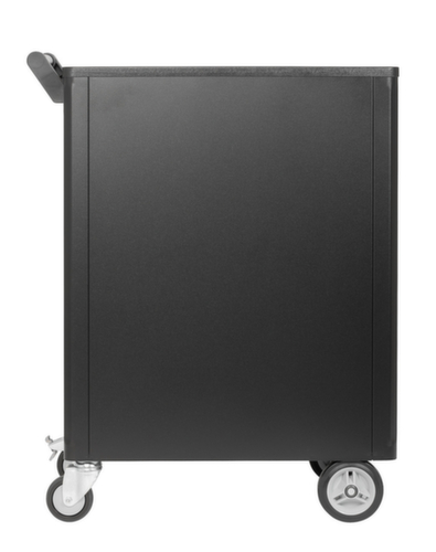 GEDORE R20202207 Wks.Wagen GEDMaster 7 Schubl.