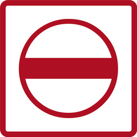 GEDORE R21562005 Wkz.Satz i.Wks.Wagen GEDWorker 119-tlg