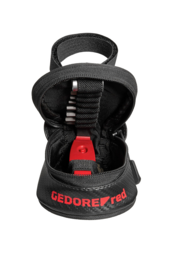GEDORE R21702013 Bike-Set Unterwegs