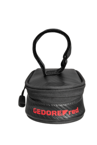GEDORE R21702013 Bike-Set Unterwegs