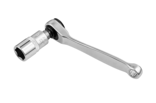 GEDORE R21702025 Bike-Set Werkstatt