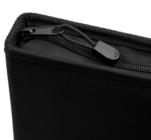 GEDORE R21702025 Bike-Set Werkstatt