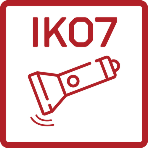 GEDORE R95700089 Mini Arbeitslampe