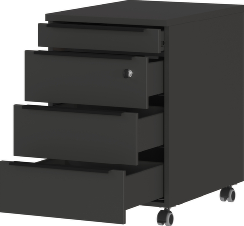 Rollcontainer GW-MAILAND