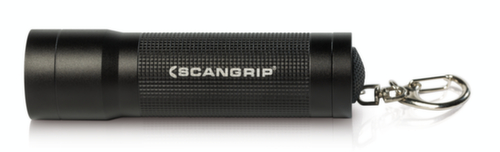 Scangrip Taschenlampe