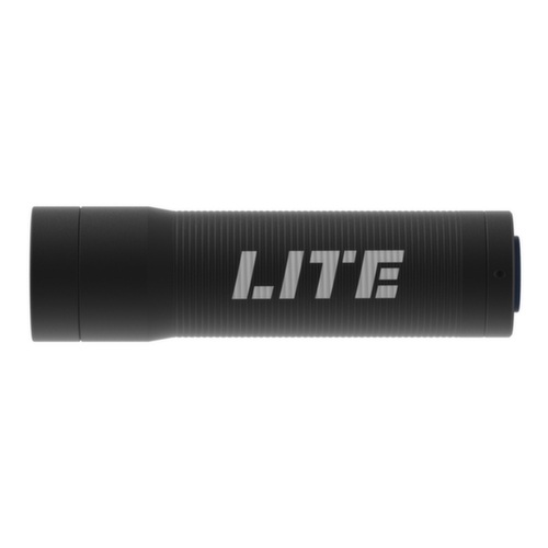 Scangrip Taschenlampe