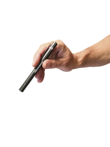 Scangrip Stiftlampe FLASH PENCIL