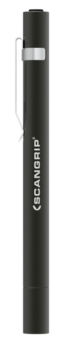 Scangrip Stiftlampe FLASH PENCIL