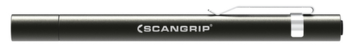 Scangrip Stiftlampe FLASH PENCIL