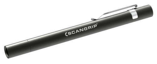 Scangrip Stiftlampe FLASH PENCIL