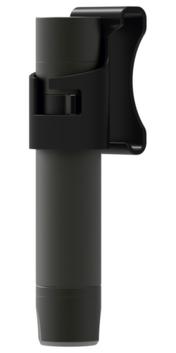 Scangrip Taschenlampe FLASH 300