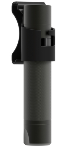 Scangrip Taschenlampe FLASH 300