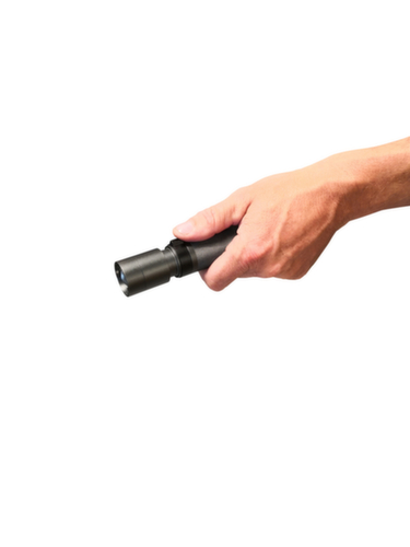 Scangrip Taschenlampe FLASH 600