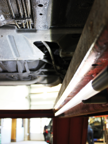 Scangrip Werkstattlampe LINE LIGHT 6