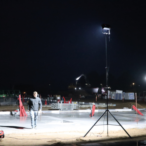 Scangrip Baustrahler SITE LIGHT 40