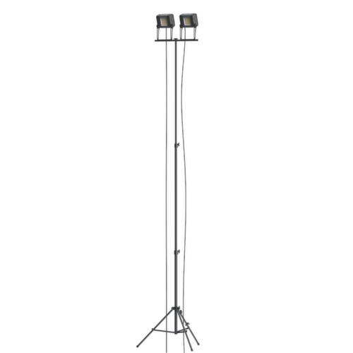 Scangrip Baustrahler SITE LIGHT 40