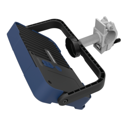 Scangrip Baustrahler FLOOD LITE M