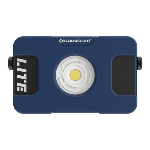 Scangrip Baustrahler FLOOD LITE MC