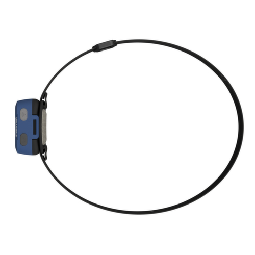 Scangrip Stirnlampe HEAD LITE A