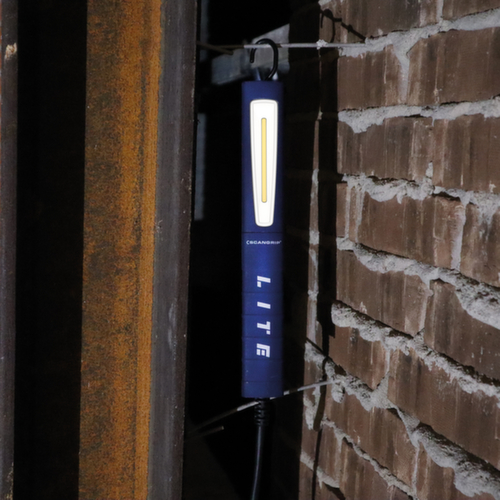 Scangrip Inspektionsleuchte STAR LITE